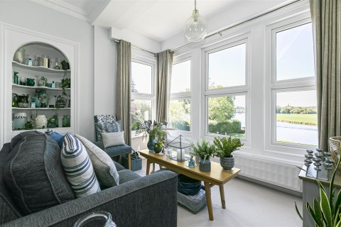 Click the photo for more details of Wargrave Hall, Wargrave