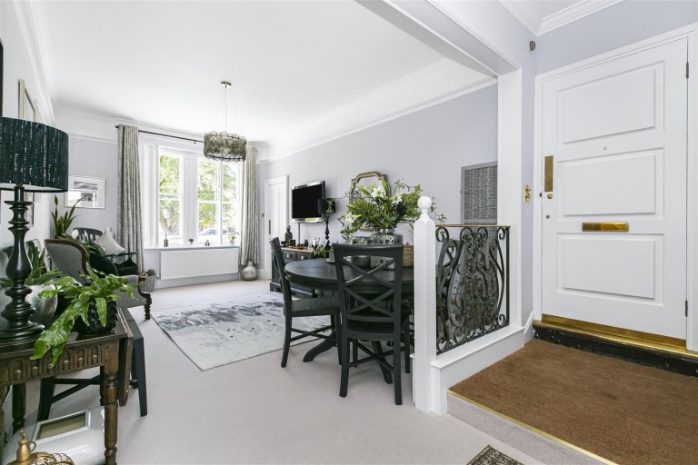 Images for Wargrave Hall, Wargrave