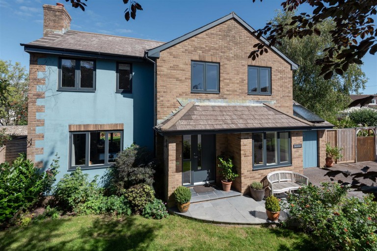 Images for Culmstock