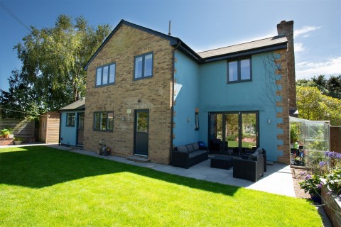 Click the photo for more details of Culmstock