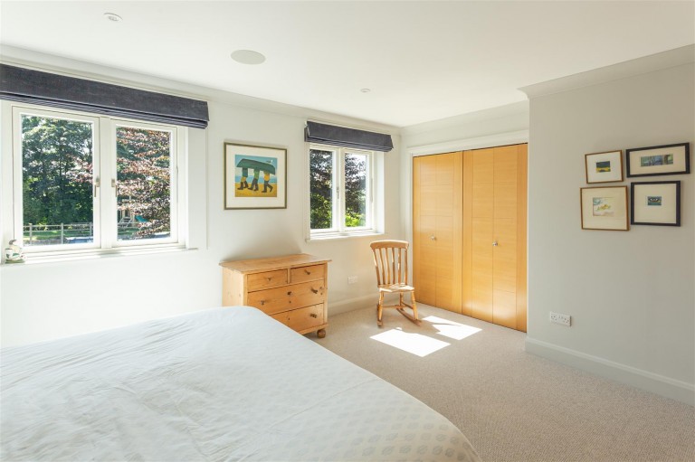 Images for Culmstock