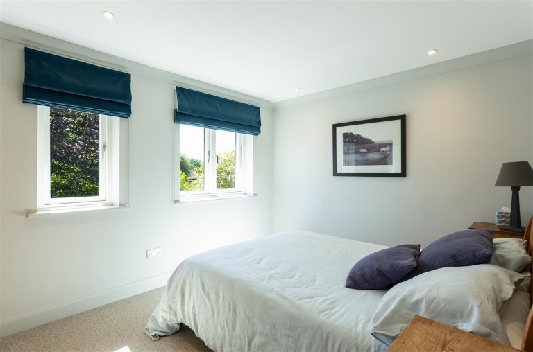 Images for Culmstock