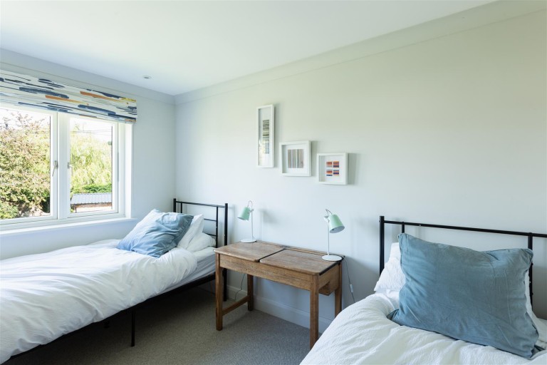 Images for Culmstock