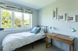 Images for Culmstock