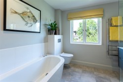 Images for Culmstock