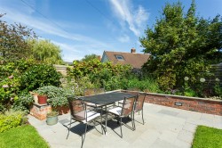 Images for Culmstock