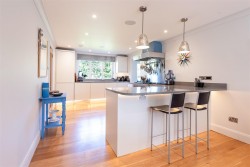 Images for Culmstock