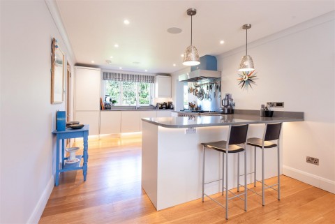 Click the photo for more details of Culmstock