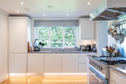 Images for Culmstock