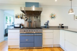 Images for Culmstock