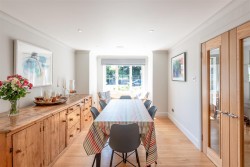 Images for Culmstock