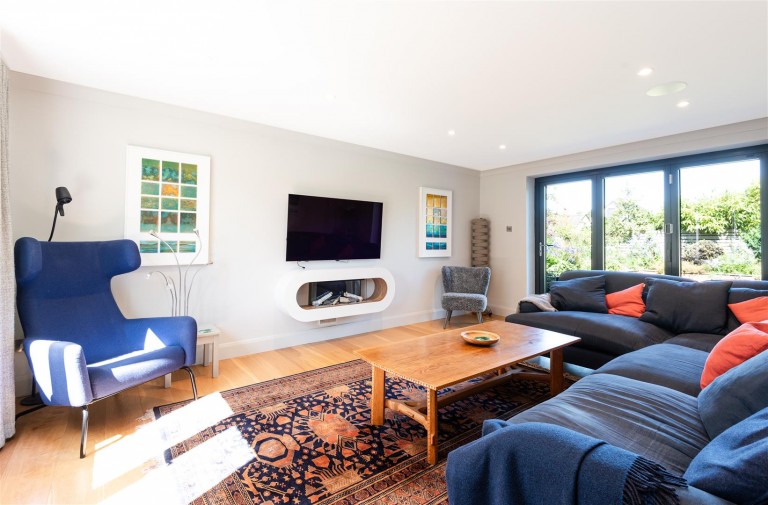 Images for Culmstock