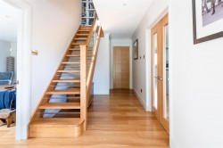 Images for Culmstock