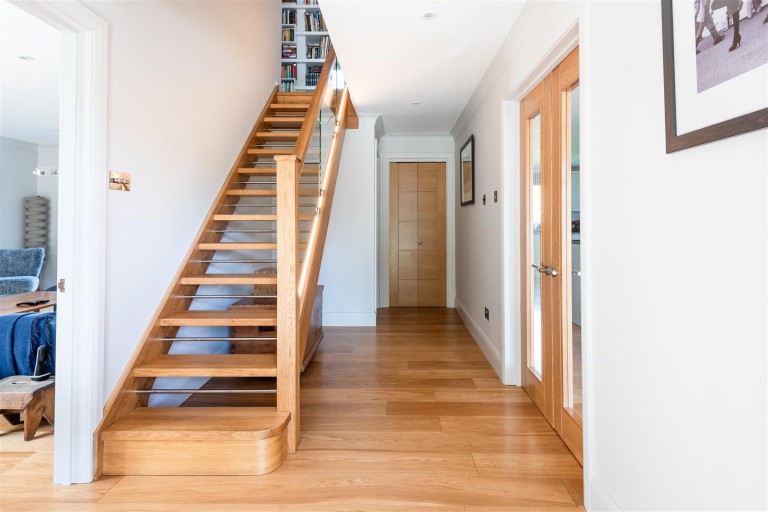 Images for Culmstock