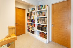 Images for Culmstock