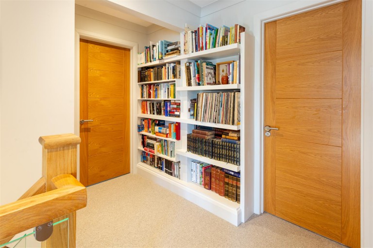 Images for Culmstock