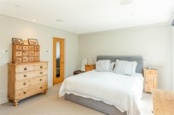 Images for Culmstock