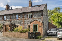 Images for Kingston Blount