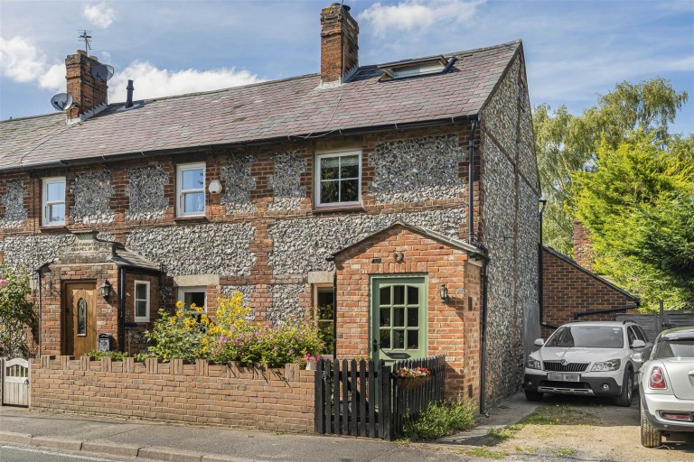 Images for Kingston Blount