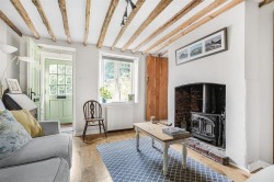 Images for Kingston Blount