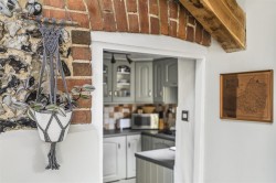 Images for Kingston Blount