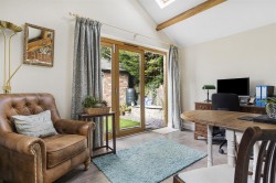 Images for Kingston Blount