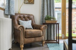 Images for Kingston Blount