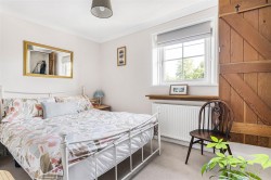 Images for Kingston Blount