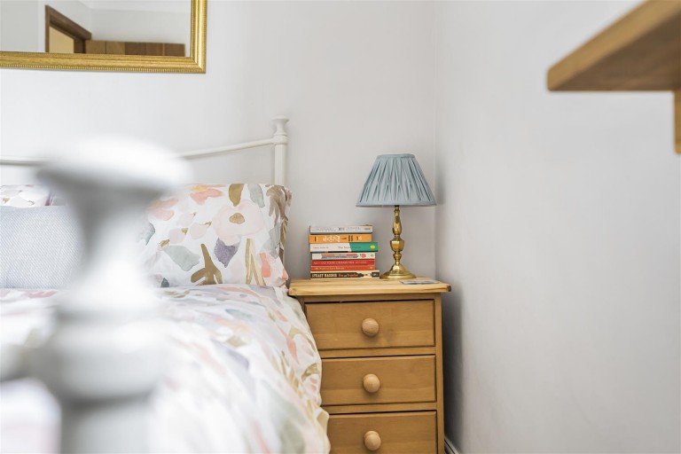 Images for Kingston Blount