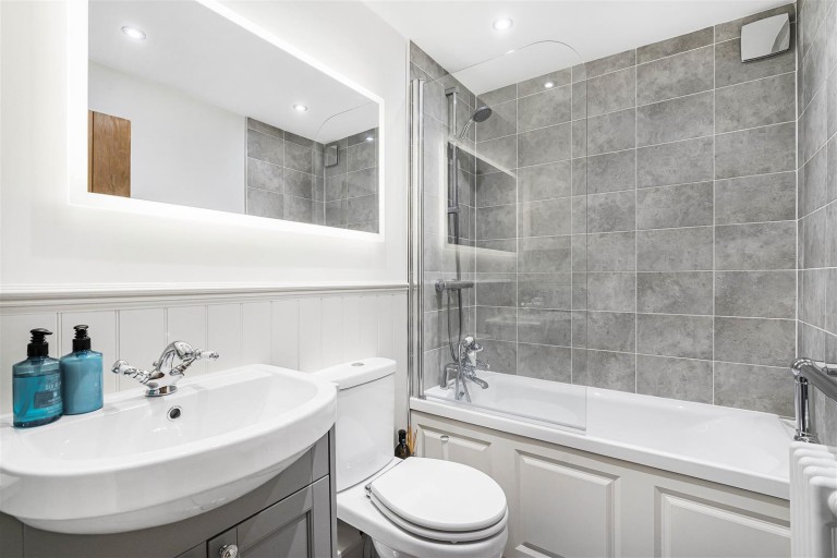 Images for Kingston Blount