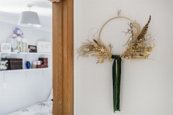 Images for Kingston Blount