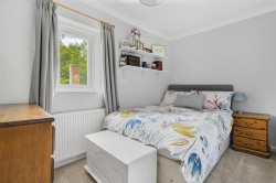 Images for Kingston Blount
