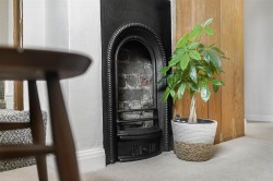 Images for Kingston Blount