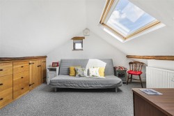 Images for Kingston Blount