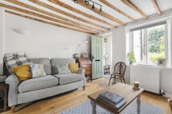 Images for Kingston Blount