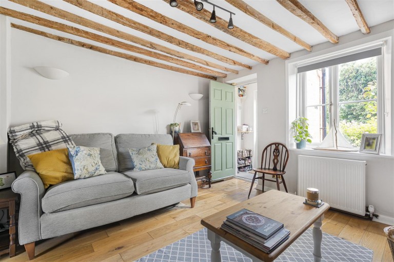 Images for Kingston Blount