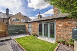 Images for Kingston Blount