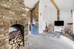 Images for Kingston Blount