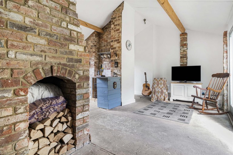 Images for Kingston Blount