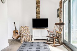 Images for Kingston Blount