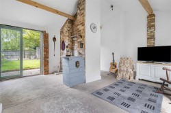 Images for Kingston Blount