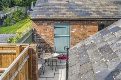 Images for Kingston Blount