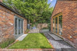 Images for Kingston Blount