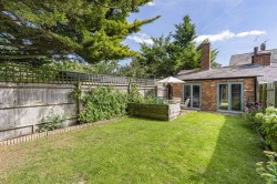 Images for Kingston Blount