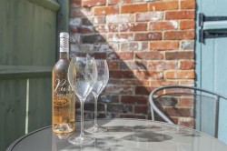 Images for Kingston Blount