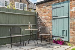 Images for Kingston Blount