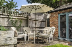 Images for Kingston Blount