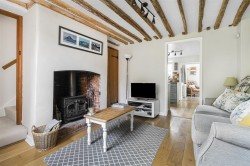 Images for Kingston Blount