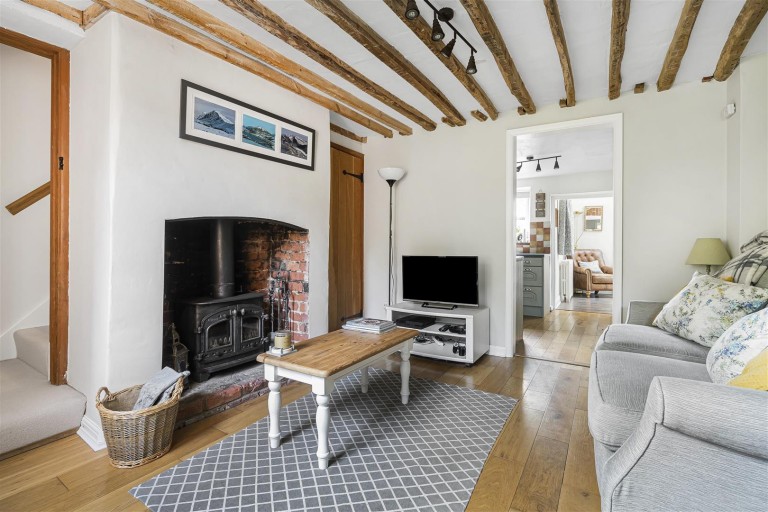 Images for Kingston Blount