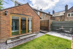 Images for Kingston Blount